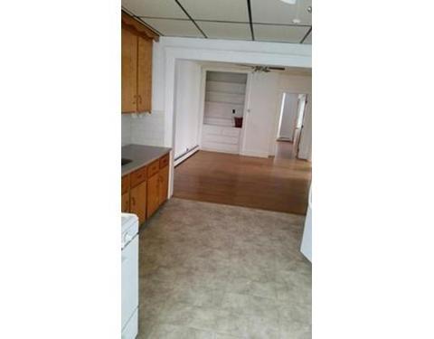 2213 S Main St, Fall River, MA 02724 photo 6