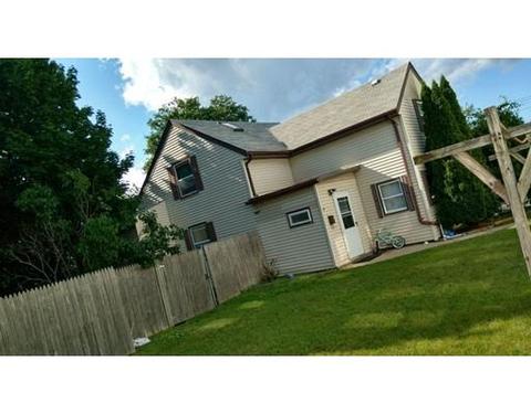 2213 S Main St, Fall River, MA 02724 photo 4