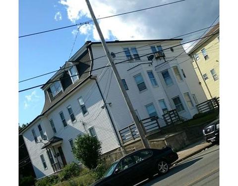2213 S Main St, Fall River, MA 02724 photo 1