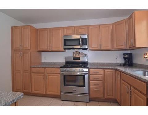 25 Villa Nova St #5, Woonsocket, RI 02895 photo 9