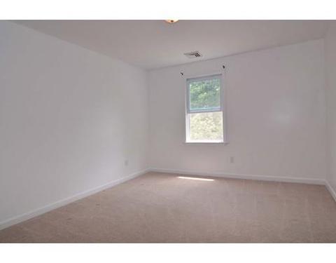 25 Villa Nova St #5, Woonsocket, RI 02895 photo 14