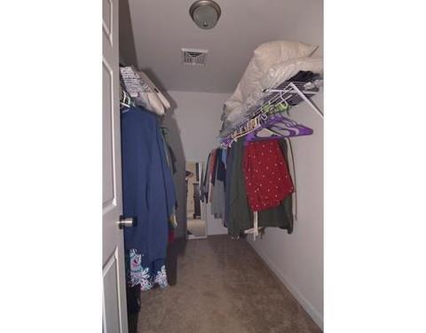 25 Villa Nova St #5, Woonsocket, RI 02895 photo 13