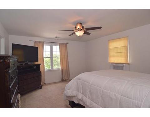 25 Villa Nova St #5, Woonsocket, RI 02895 photo 11