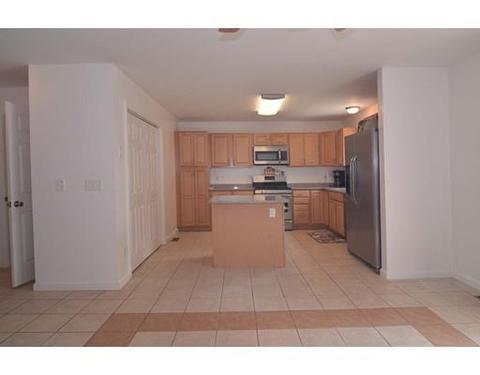 25 Villa Nova St #5, Woonsocket, RI 02895 photo 7