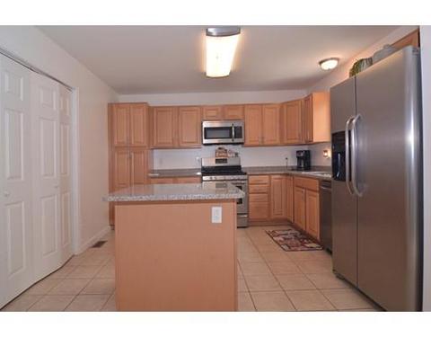 25 Villa Nova St #5, Woonsocket, RI 02895 photo 10