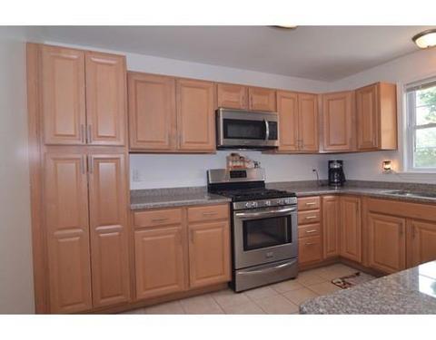 25 Villa Nova St #5, Woonsocket, RI 02895 photo 8