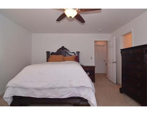 25 Villa Nova St #5, Woonsocket, RI 02895 photo 12