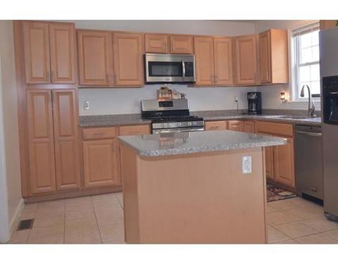25 Villa Nova St #5, Woonsocket, RI 02895 photo 6