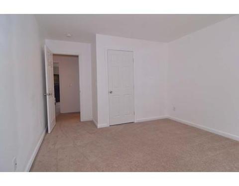 25 Villa Nova St #5, Woonsocket, RI 02895 photo 15
