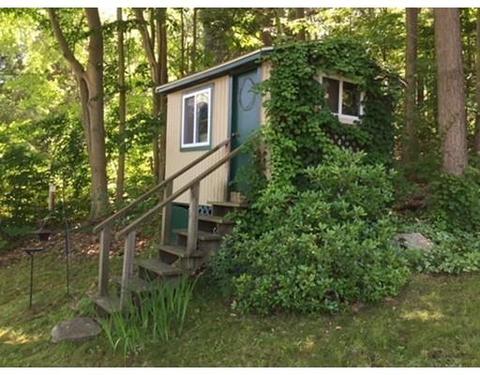 25 Chandler St, Maynard, MA 01754 photo 22