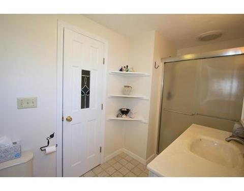 25 Chandler St, Maynard, MA 01754 photo 16