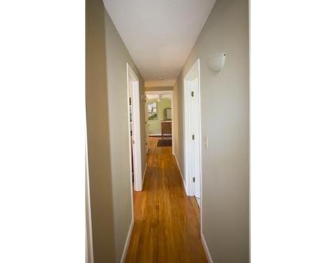 25 Chandler St, Maynard, MA 01754 photo 18