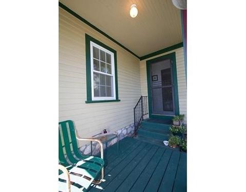 25 Chandler St, Maynard, MA 01754 photo 20