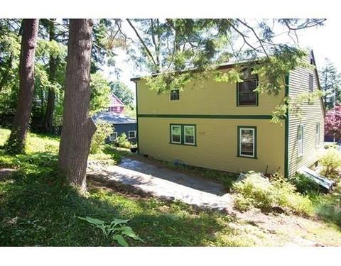 25 Chandler St, Maynard, MA 01754 photo 26