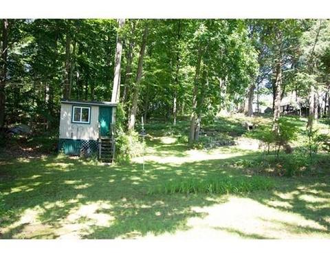 25 Chandler St, Maynard, MA 01754 photo 23