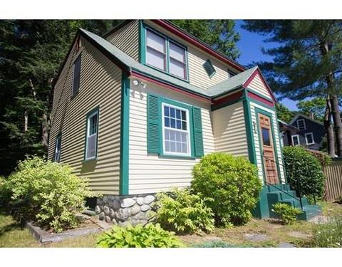 25 Chandler St, Maynard, MA 01754 photo 27