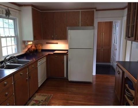 25 Chandler St, Maynard, MA 01754 photo 5