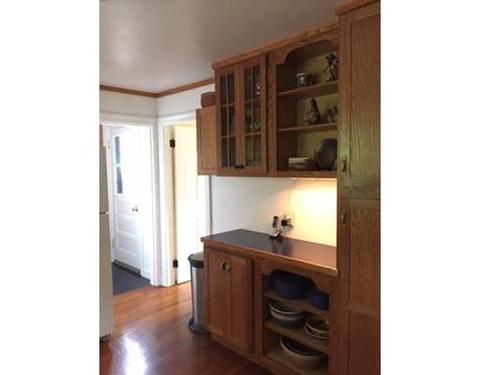 25 Chandler St, Maynard, MA 01754 photo 6