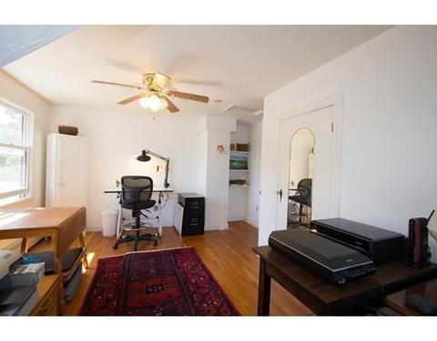 25 Chandler St, Maynard, MA 01754 photo 15