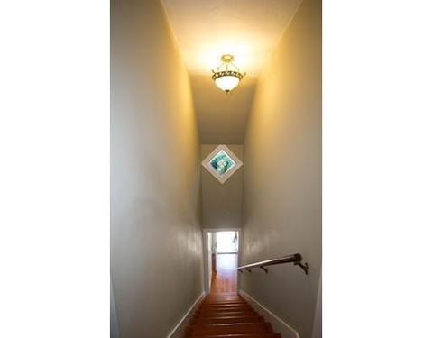 25 Chandler St, Maynard, MA 01754 photo 19