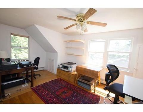 25 Chandler St, Maynard, MA 01754 photo 14