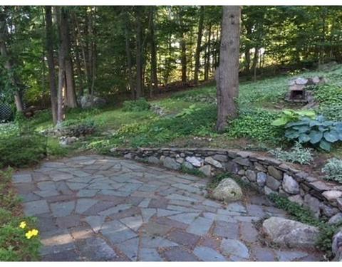 25 Chandler St, Maynard, MA 01754 photo 21