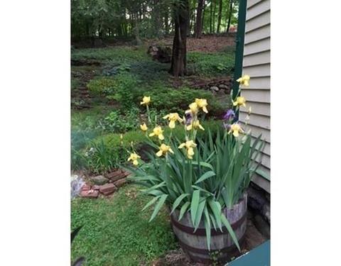 25 Chandler St, Maynard, MA 01754 photo 24