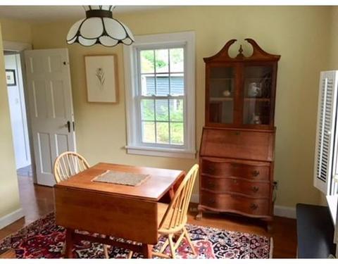 25 Chandler St, Maynard, MA 01754 photo 7