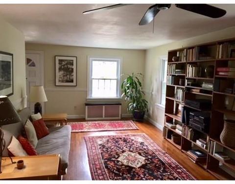 25 Chandler St, Maynard, MA 01754 photo 4