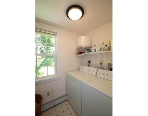 25 Chandler St, Maynard, MA 01754 photo 17