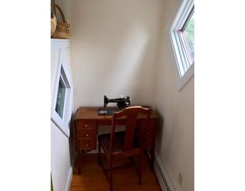 25 Chandler St, Maynard, MA 01754 photo 13