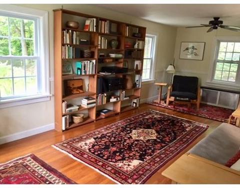 25 Chandler St, Maynard, MA 01754 photo 3