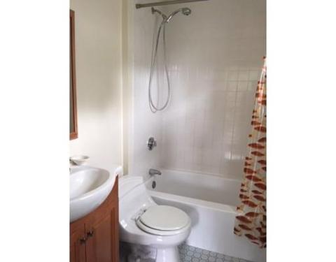25 Chandler St, Maynard, MA 01754 photo 9