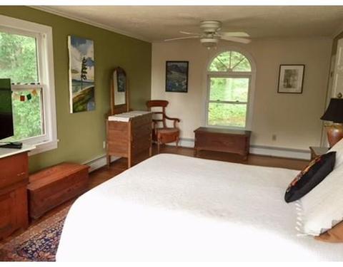 25 Chandler St, Maynard, MA 01754 photo 12