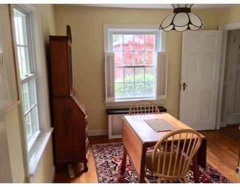 25 Chandler St, Maynard, MA 01754 photo 8