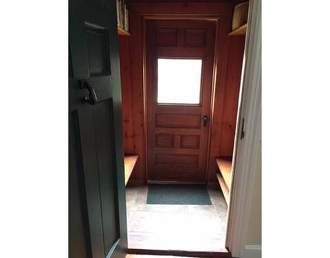 25 Chandler St, Maynard, MA 01754 photo 2