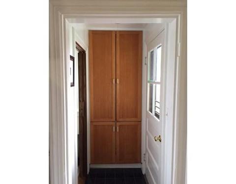 25 Chandler St, Maynard, MA 01754 photo 10