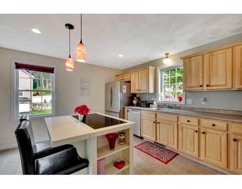 11 Perron Way, Lowell, MA 01854 photo 10