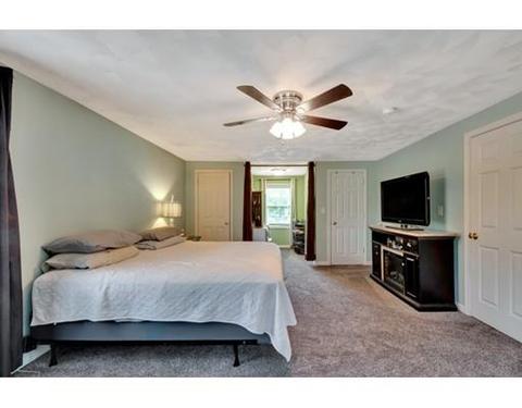 11 Perron Way, Lowell, MA 01854 photo 21