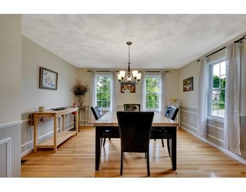 11 Perron Way, Lowell, MA 01854 photo 13