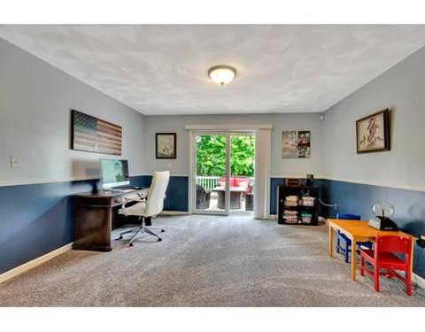 11 Perron Way, Lowell, MA 01854 photo 7