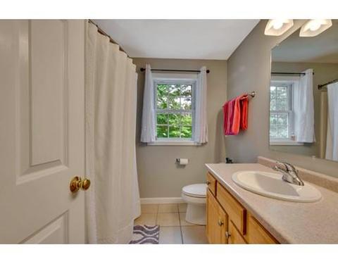 11 Perron Way, Lowell, MA 01854 photo 23