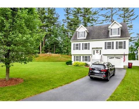 11 Perron Way, Lowell, MA 01854 photo 4