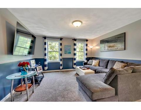 11 Perron Way, Lowell, MA 01854 photo 5