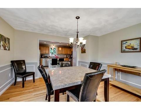 11 Perron Way, Lowell, MA 01854 photo 14