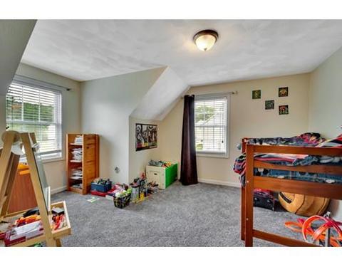 11 Perron Way, Lowell, MA 01854 photo 17