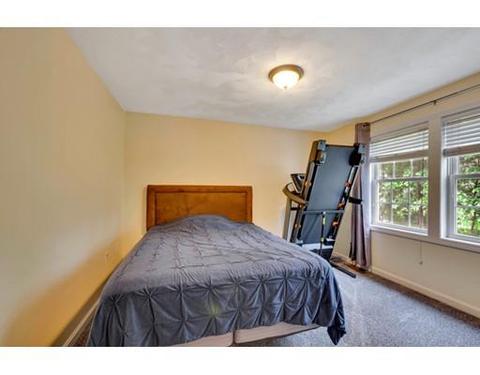 11 Perron Way, Lowell, MA 01854 photo 19