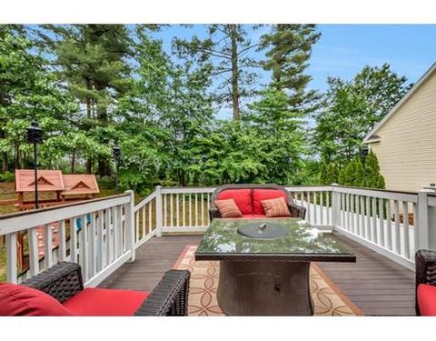 11 Perron Way, Lowell, MA 01854 photo 24