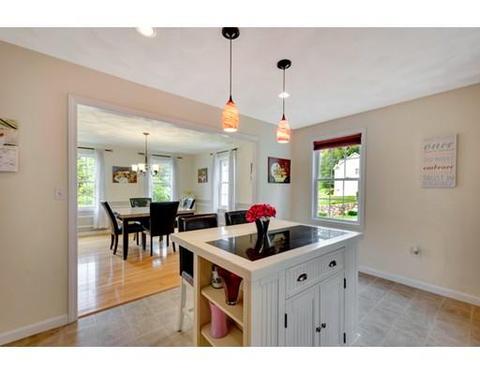 11 Perron Way, Lowell, MA 01854 photo 12