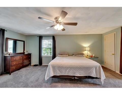 11 Perron Way, Lowell, MA 01854 photo 20